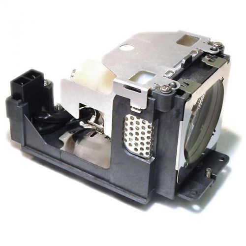 SANYO PLC-XU100 Lamp - Replaces 610-331-6345 / POA-LMP103