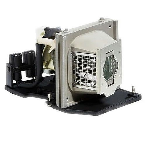 DELL 2400MP Lamp - Replaces 725-10089 / 310-7578 / 2400MP Lamp