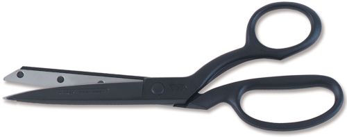 &#034;Featherweight Bent Trimmers 8&#034;&#034;-&#034;