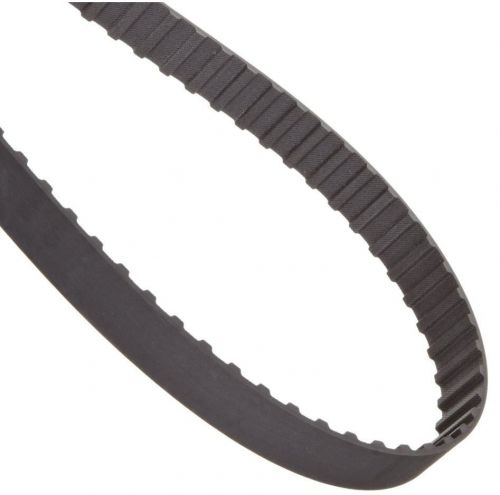 (1) Continental ContiTech 660H300 POSITIVE DRIVE