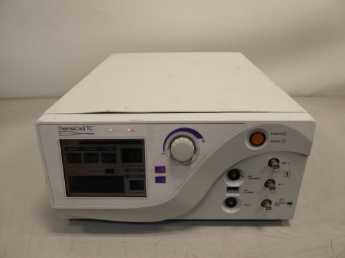 D132612 Thermage TG-1A-115 ThermoCool TC RF Generator