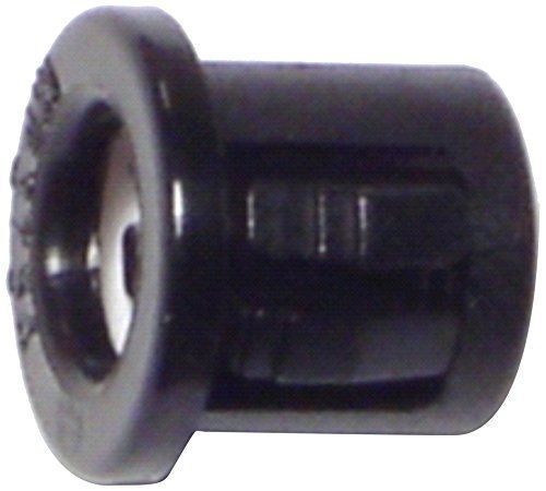 Hard-to-Find Fastener 014973170332 Regular Snap Bushing, 1/4-Inch