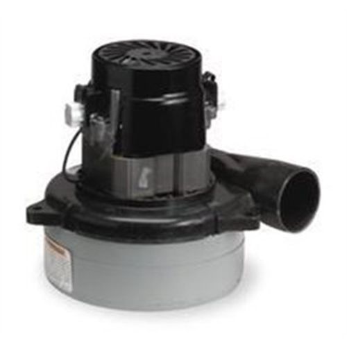 Ametek Lamb Vacuum Blower / Motor 120 Volts 116472-13 Replaces 116472-00)