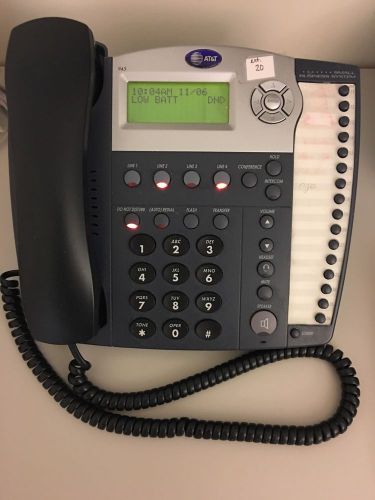 AT&amp;T 945