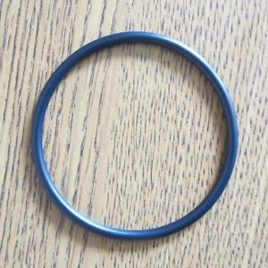 Hitachi  884-942 O-Ring (LD 59.6) part for strip nailer