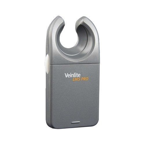 Veinlite Vein Finder Adult and Pediatric EMS Pro