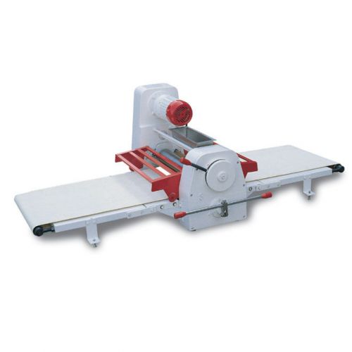 Dough Sheeter -NEW- TSP520 - Commercial Quality