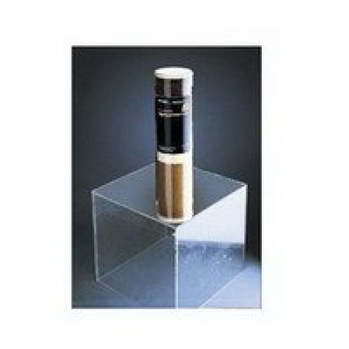 Thermo Scientific D400499 High-Capacity Cartridge, For Deionizer System