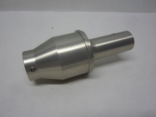 Ultrasonic Welding Horn 328C 3:1 Gain 1.188
