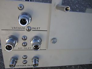 Air-Shields Vickers RM78-1 Module Part