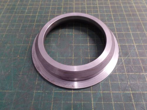 GENUINE TROJAN O&amp;K 10413861600 METAL RING ASSEMBLY, TEREX 10-413861600, N.O.S