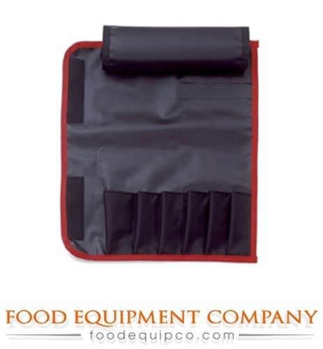 F Dick 8107601 Roll Bag 6 pocket vinyl