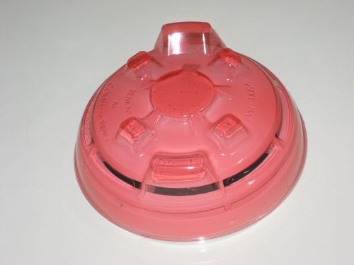 New Simplex 4098-9714 Smoke Detector Head. BEST PRICE!!! 3 MONTH WARRANTY!!!