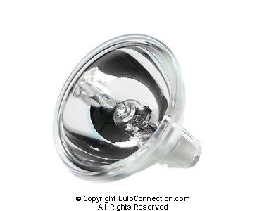 New ushio elc-3 1003106 24v 250w bulb for sale