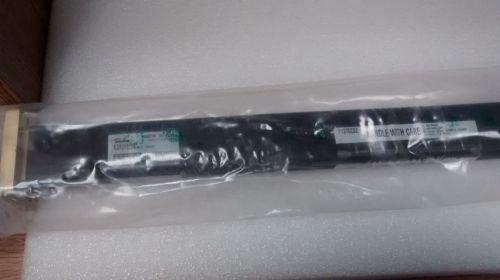 ANDREW FLEX TWIST WR137 WAVEGUIDE