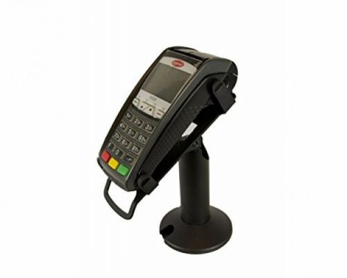 Ingenico ict 220 swivel and tilt stand for sale