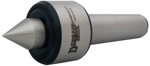 Dorian tool plc-hda-s60-mt3 perfetta morse taper#3 chromium-molybdenum alloy for sale