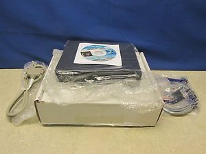 NEW TELEX TONE REMOTE ADAPTOR DSP-223 Radio Dispatch
