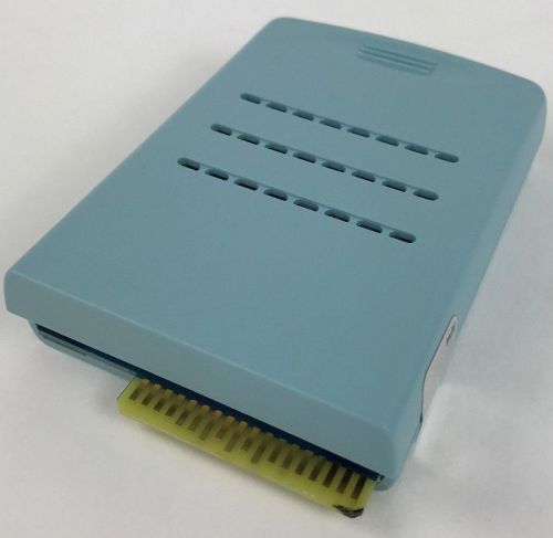 Mitel Inter-Tel 3000 Encore 4-Port Voice Messaging Module- Top Refurb - Warranty
