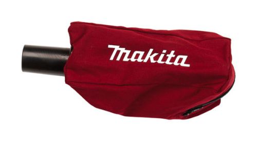Makita dust bag for 9046 sander dustbag 152456-4 1524564 for sale