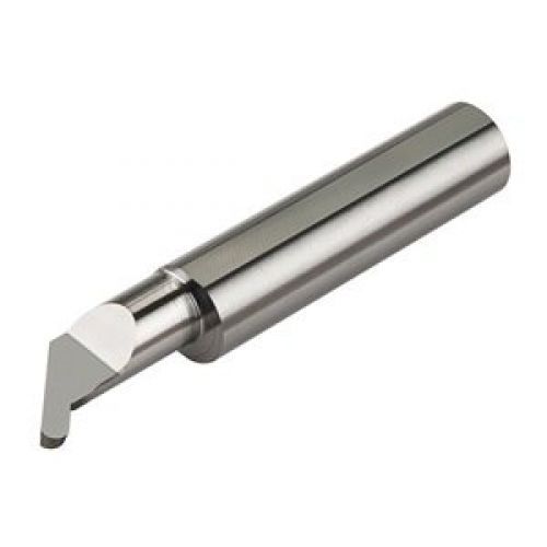 Micro 100 UP-31062-16 Right Hand Undercut and Profile Grooving Tool,
