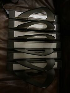 UNIBIND XU-338 STANDARD 2 HEATER DESKTOP THERMAL STEEL BINDING MACHINE documents