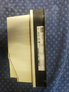 Lense Ac Tech EVS751N04TXC