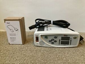 Masimo Rad-8 Pulse Oximeter (Red LNC-10 cable included)