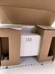 Honeywell LTEXV-ADT VISTA 4G GSM Cellular Communicator