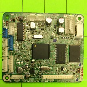 Panasonic KX-FL421 Fax Machine Board PNLB1667YA-LV PNLB1667YA