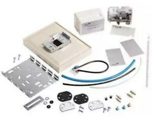 Johnson Controls T-4002-301