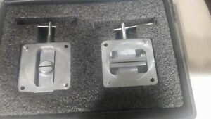 EW-77 ANDREW WAVEGUIDE FLARING TOOL EW-77