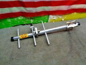 ESTATE* UNKNOWN 2-WAY RADIO ANTENNA