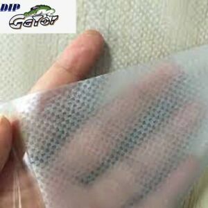 white carbon fiber Hydrographic Dip Film Water Transfer Print 79*232&#034;