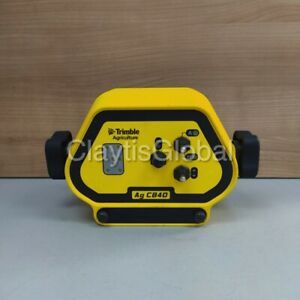 Trimble Ag CB40 Control Box ATI026022-97 CLS01767
