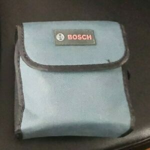 Bosch Professional GpL 2