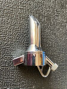 Welch Allyn Rotating Anoscope