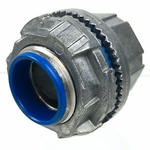 Thomas &amp; Betts 3/4&#034; Manchon Hub Type Conduit Fitting H075A (25pk)