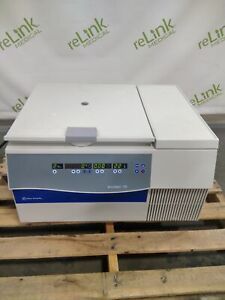 Fisher Scientific accuSpin 1R Centrifuge