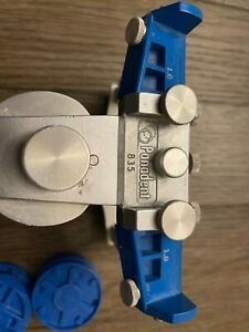 Articulator Panadent