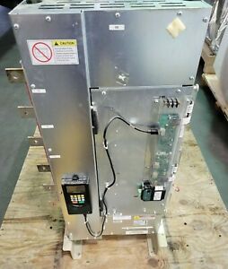 Reliance Electric Liqui Flo LF200405AAP