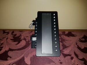 Fortinet Fortivoice Talkswitch TS-50e Expansion Module