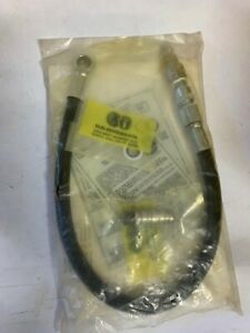 Survivair  Airline Adapter Kits  9800-97 NOS