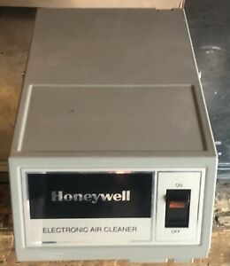 Honeywell 202228C Replacement Power Supply Head