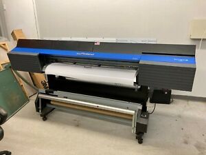 Roland VG-540 TrueVis