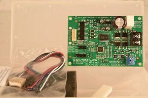 ELK Products Voice Driver ELK-110