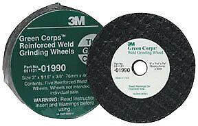3M 2040 P320 Wet-Dry Imperial Wetordry Sheet, 9 X 11 in. P320A, 50 Sheet
