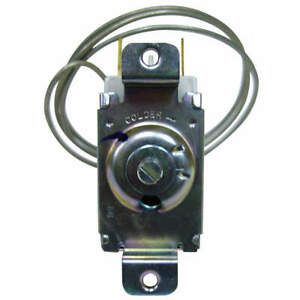 HALSEY TAYLOR 35839C Cold Control Thermostat,For Elkay and HT