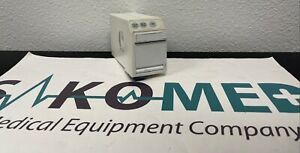 GE Datex Ohmeda E-REC Printer Module