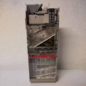 CONLUX CCM 5G-1 COIN MECH Quarter, Nickel, Dime
